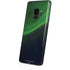 StockTrek Aurora Borealis Dances Above the Arctic Ocean Galaxy S9 Skin